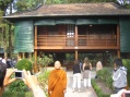 Hanoi Vietnam - City Walk